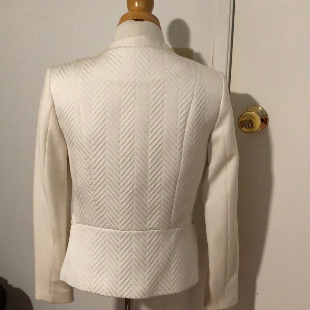 H&M Blazer - Picture 3 of 15